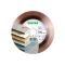 Диск алмазный по керамике Distar 1A1R Edge 200x25.4x1.3 мм (11120421015)
