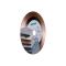 Диск алмазный по керамике Distar 1A1R Edge 200x25.4x1.3 мм (11120421015)