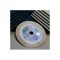 Диск алмазный по керамике Distar 1A1R Edge 200x25.4x1.3 мм (11120421015)