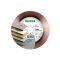 Диск алмазный по керамике Distar 1A1R Edge 250x25.4x1.4 мм (11120421019)