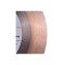 Диск алмазный по керамике Distar 1A1R Edge 250x25.4x1.4 мм (11120421019)