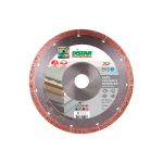 Диск алмазный по керамограниту Distar 1A1R Hard ceramics Advanced 300x25.4x1.8 мм (11120528022)