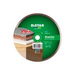 Диск алмазный по граниту Distar 1A1R Granite 300x32x2 мм (11127034022)