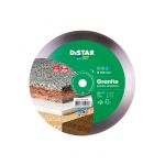 Диск алмазный по граниту Distar 1A1R Granite 350x32x2.2 мм (11127034024)