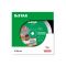 Диск алмазный по граниту Distar 1A1R Granite 350x32x2.2 мм (11127034024)