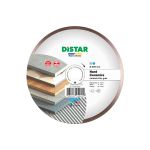 Диск алмазный по керамике Distar 1A1R Hard ceramics 300x32x2 мм (11127048022)