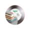 Диск алмазный по керамике Distar 1A1R Hard ceramics 400x32x2.2 мм (11127048026)