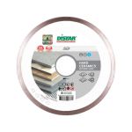 Диск алмазный по керамограниту Distar 1A1R Hard ceramics Advanced 300x32x1.8 мм (11127528022)