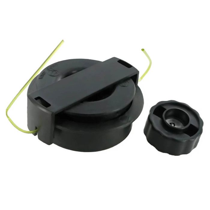 Котушка для мотокоси Al-Ko FRS251/351 Vario (112257)
