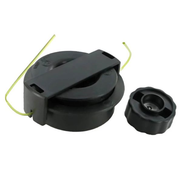 Котушка для мотокоси Al-Ko FRS251/351 Vario (112257)