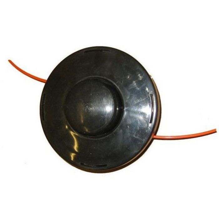 Котушка для косарки Al-Ko BC 225, 4125, 4535, BC 1200 E (112406)