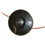 Котушка для косарки Al-Ko BC 225, 4125, 4535, BC 1200 E (112406)