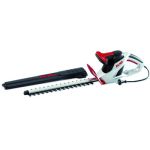 Кущоріз Al-Ko HT 440 BasicCut (112679)