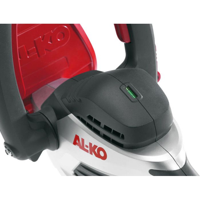 Кущоріз Al-Ko HT 440 BasicCut (112679)