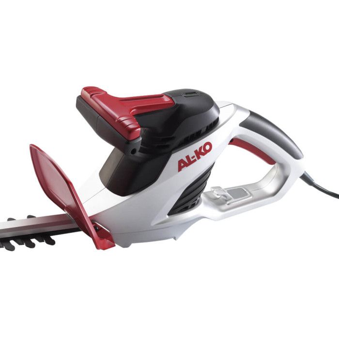 Кущоріз Al-Ko HT 440 BasicCut (112679)
