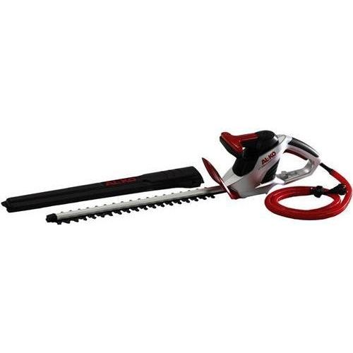 Кущоріз Al-Ko HT550 SafetyCut (112680)