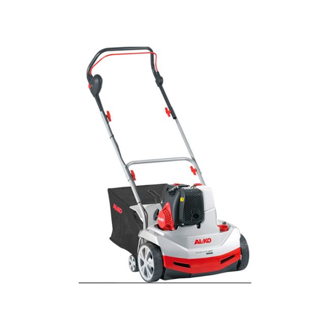 Аератор Al-Ko Combi Care 38 P Comfort (112799)