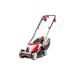 Електрична газонокосарка Al-Ko Classic 3.22 SE (112805)