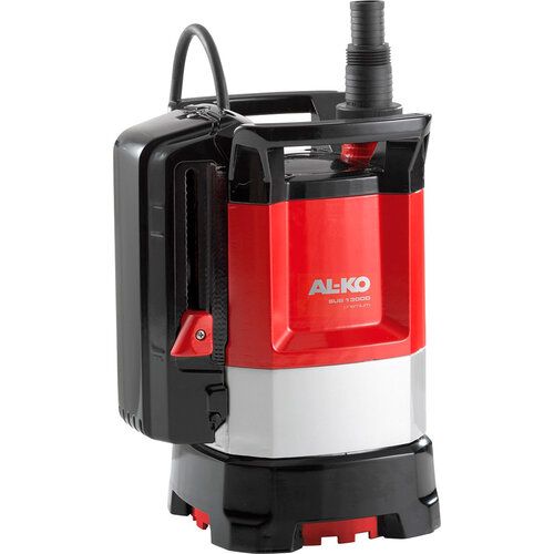 Занурювальний насос Al-Ko Sub 13000 DS Premium (112829)