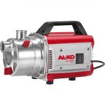 Насос садовый AL-KO Jet 6000/5 Premium (112844)