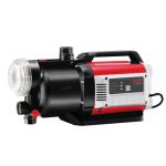 Садовий насос Al-Ko Jet 6000/5 Swiss Premium (11284460)