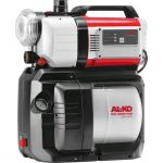 Насосна станція Al-Ko HW 4000 FCS Comfort (112849)