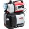 Насосная станция AL-KO HW 4500 FCS Comfort (112850)
