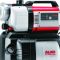 Насосная станция AL-KO HW 4500 FCS Comfort (112850)