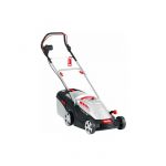 Електрична газонокосарка Al-Ko Comfort 34 E (112857)