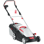 Електрична газонокосарка Al-Ko Comfort 40 E (112858)
