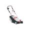 Електрична газонокосарка Al-Ko Comfort 40 E (112858)
