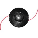 Котушка для косарки Al-Ko BC 260 L (112880)
