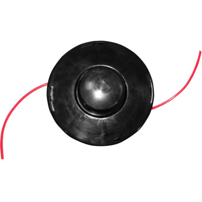 Котушка для косарки Al-Ko BC 260 L (112880)