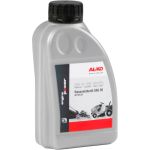 Моторні мастила AL-KO SAE 30 4-тактное 0.6 л (112888)