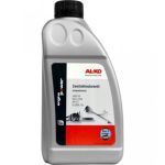 Масло напівсинтетичне AL-KO 2-тактне 1 л (112896)