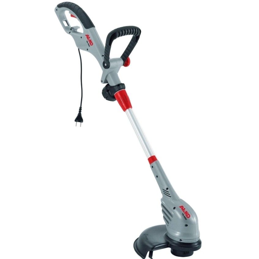 Тример Al-Ko GTE 450 Comfort (112929)