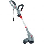 Тример Al-Ko GTE 450 Comfort (112929)