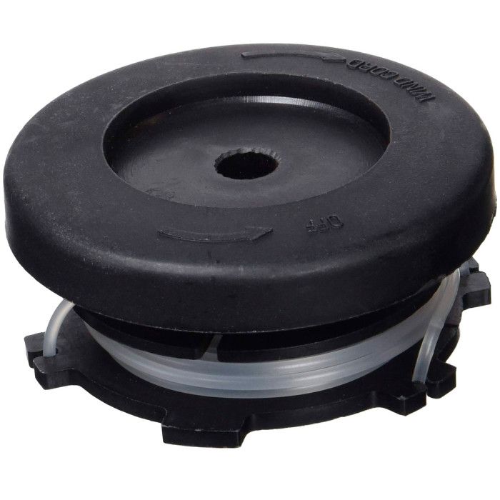 Котушка для триммера Al-Ko BC 1000 E (112973)