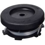 Котушка для триммера Al-Ko BC 1000 E (112973)