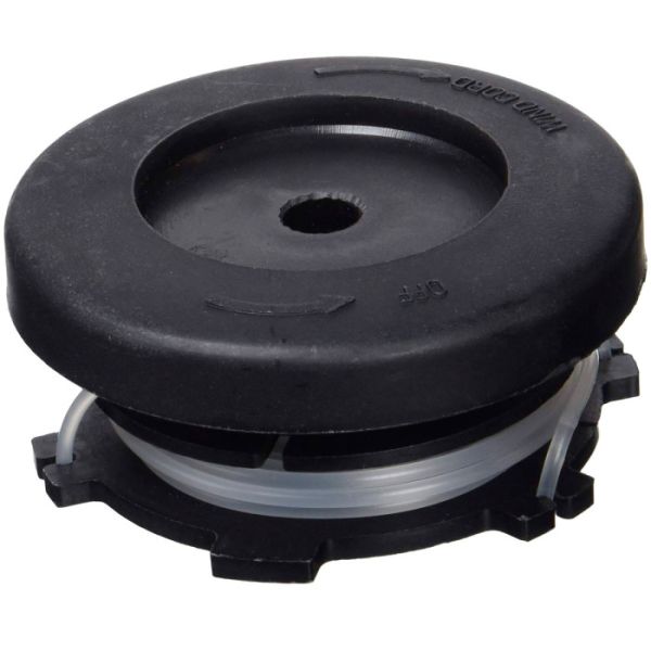 Котушка для триммера Al-Ko BC 1000 E (112973)