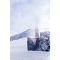 Ланцюги протиковзання для Al-Ko Snowline 700 E та Solo by Al-Ko FC (112985)