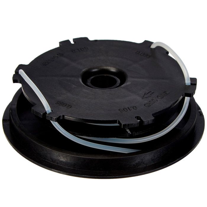Котушка тримера Al-Ko BC 1200 E (112987)