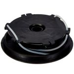 Котушка тримера Al-Ko BC 1200 E (112987)