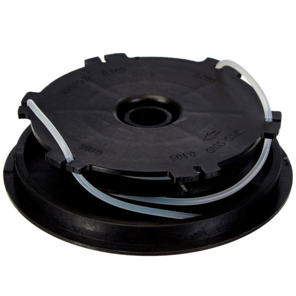 Котушка тримера Al-Ko BC 1200 E (112987)