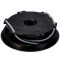 Котушка тримера Al-Ko BC 1200 E (112987)