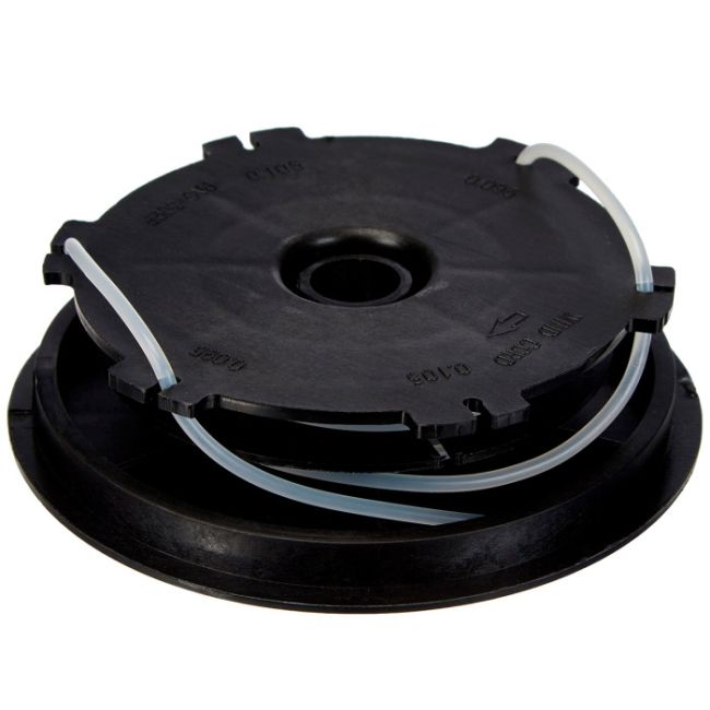 Котушка тримера Al-Ko BC 1200 E (112987)
