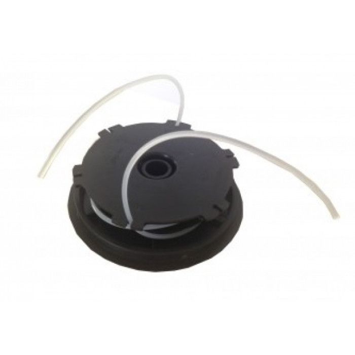 Котушка тримера Al-Ko BC 1200 E (112987)