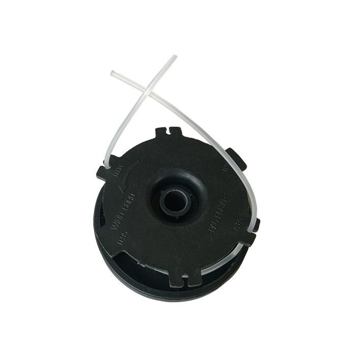 Котушка тримера Al-Ko BC 1200 E (112987)