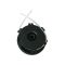 Котушка тримера Al-Ko BC 1200 E (112987)