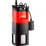 Насос погружной высокого давления AL-KO Dive 6300/4 Premium (113037)